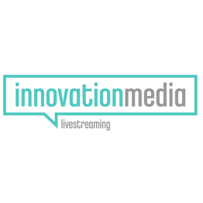 Innovation Media SH.P.K.