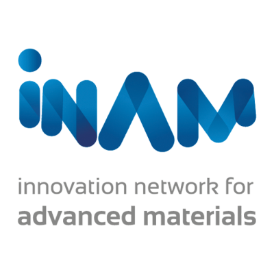 Innovation Network for Advanced Materials (INAM)