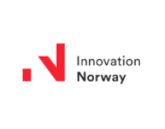 Innovation Norway / Innovasjon