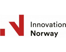 Innovation Norway (Kenya)
