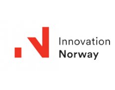 Innovation Norway (USA)