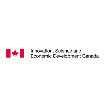 Innovation, Science and Economic Development (Canada)
