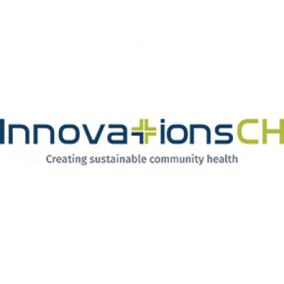 Innovations For Community Health