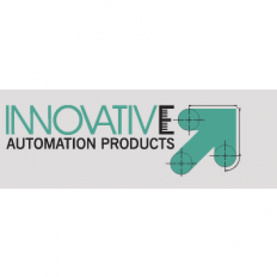 Innovative Automation Products