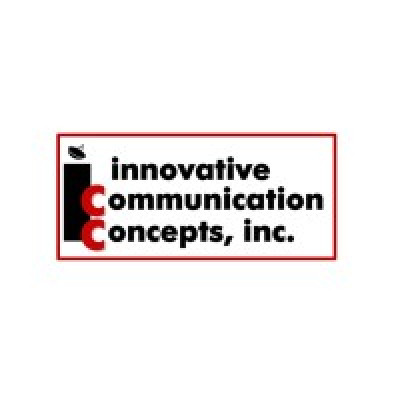 Innovative Communication Concepts