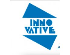 Innovative Development Consultants (Pvt) Limited