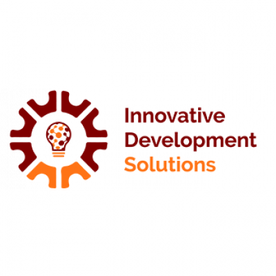 IDS - Innovative Development Solutions