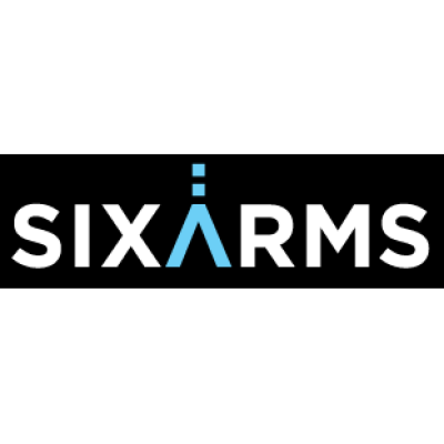 SIXARMS (Formerly Innovative Drone Solutions)