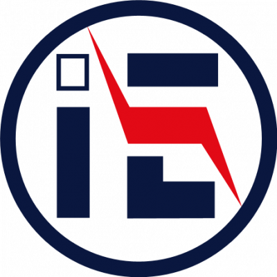 Innovative Engineering Services Pvt. Ltd.