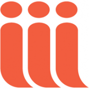 Innovative Interfaces Global L