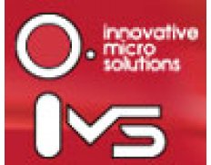 Innovative Micro Solutions SA