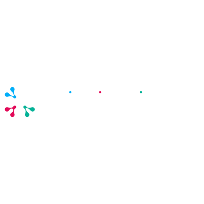 INNOVATIVE SOFIA