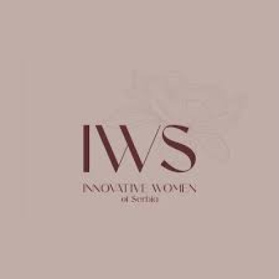 Innovative Women of Serbia - I