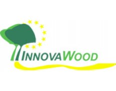 InnovaWood Limited