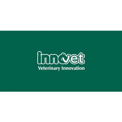 Innovet Italia Srl