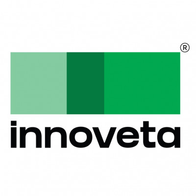 Innoveta