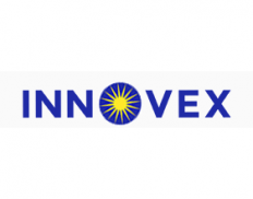Innovex Associates Limited