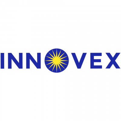 Innovex Development Consulting