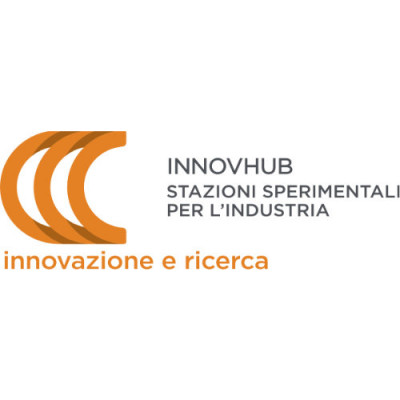 Innovhub Stazioni Sperimentali per l’Industria s.r.l.