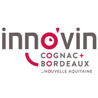 Inno'vin