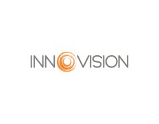 Innovision Consulting