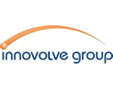 Innovolve Group