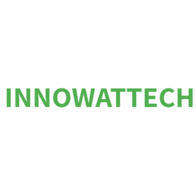 Innowattech Ltd