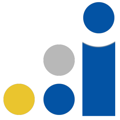 INNPACT SOLUTIONS