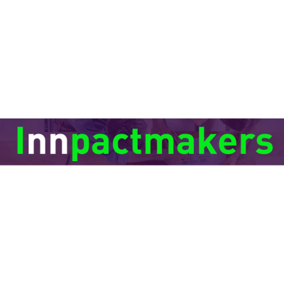 Innpactmakers