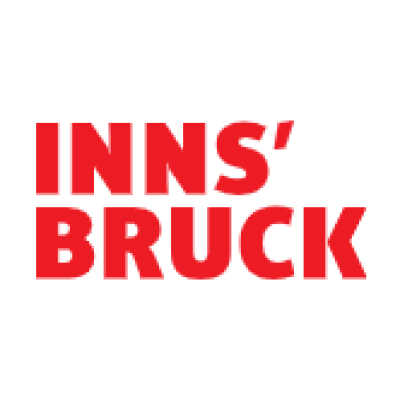 Innsbruck Tourism