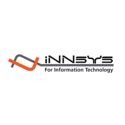 INNSYS for Information Technology