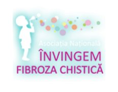 Asociaţia Naţională Învingem Fibroza Chistică (AO ANIFC)