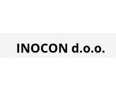 INOCON d.o.o.