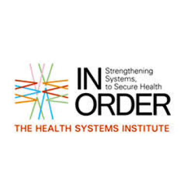InOrder – The Health Systems I