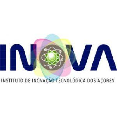 INOVA - Azores Institute of Te