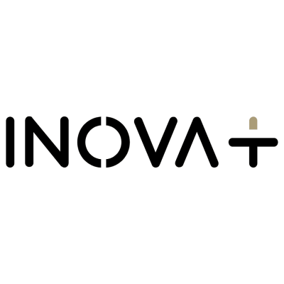 INOVA+ Belgium