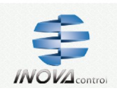 INOVA CONTROL SA DE CV
