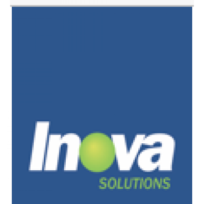 Inova Solutions Inc