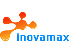 Inovamax Teleinformática Ltda