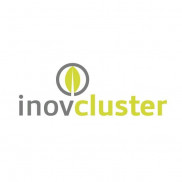 InovCluster - Associação do Cl