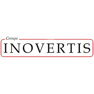 Inovertis (A3i)