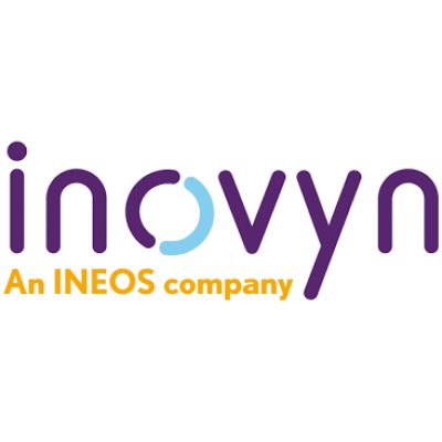INOVYN ChlorVinyls Ltd