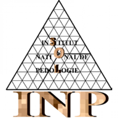 INP - Institut National de Pédologie