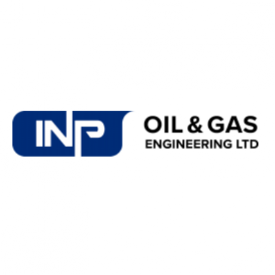 INP - Inženjering za naftu i plin d.o.o., / Oil and Gas Engineering Ltd.