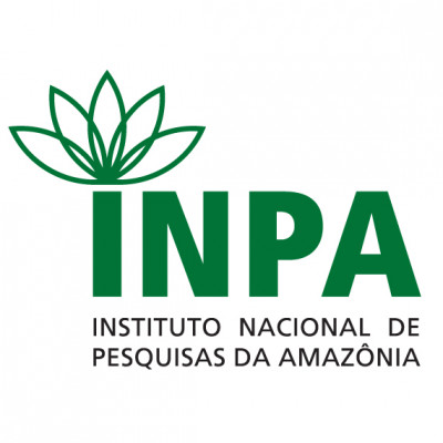 INPA - National Institute of Amazonian Research / Instituto Nacional de Pesquisas da Amazônia