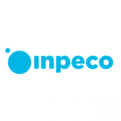 Inpeco SA