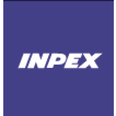 INPEX