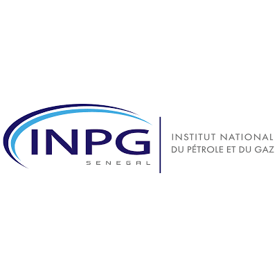 INPG - Institut National du Pétrole et du Gaz
