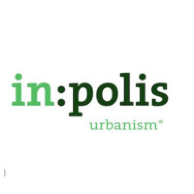 Inpolis Urbanism GmbH