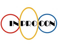 INPROCON GmbH 